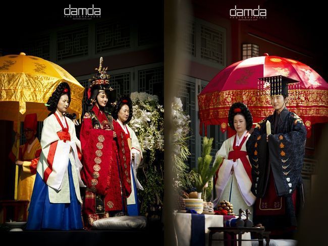 Nữ thần đình đám Chae Rim: Hết thời, bị lãng quên và cuộc sống hiện tại nơi xứ người