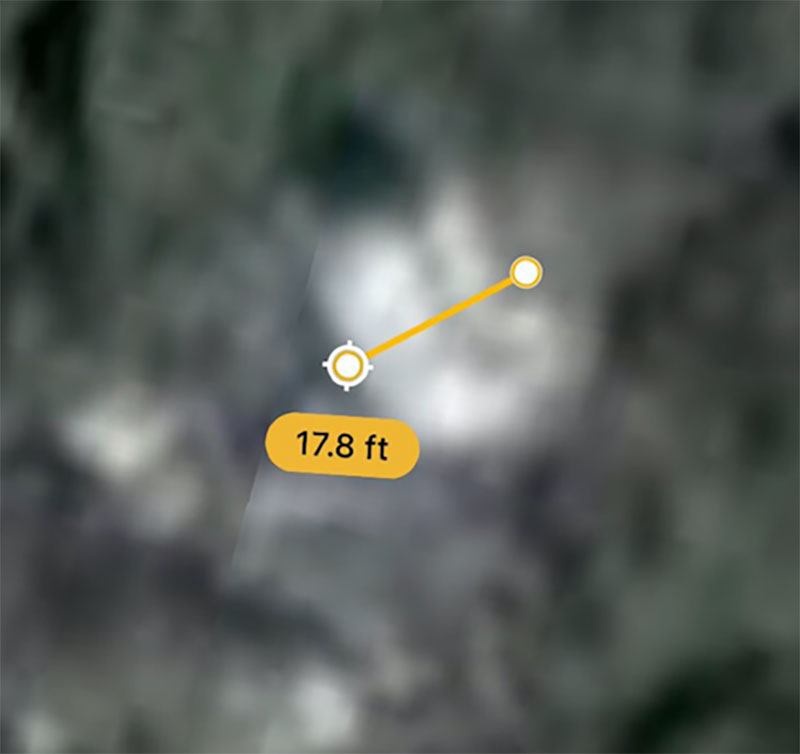 Nóng: Tìm thấy buồng lái của MH370 ở Campuchia Nóng: Tìm thấy buồng lái của MH370 ở Campuchia