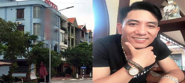 Thái Bình: Khởi tố, bắt giam bị can trong vụ nữ sinh lớp 9 bị xâm hại tập thể