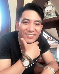 Thái Bình: Khởi tố, bắt giam bị can trong vụ nữ sinh lớp 9 bị xâm hại tập thể