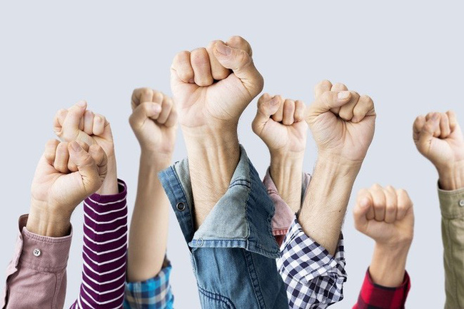 Những người dễ bị mệt mỏi là do gan không khỏe: Đây là những điều bạn nên làm để cứu gan Những người dễ bị mệt mỏi là do gan không khỏe: Đây là những điều bạn nên làm để cứu gan