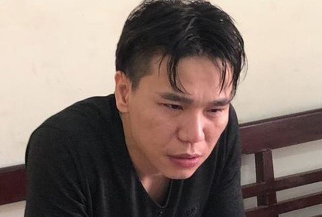 Điều tra bổ sung ca sĩ Châu Việt Cường tội Giết người