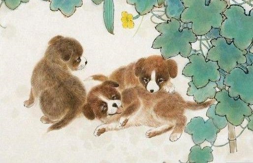 4 con giáp bị xui xẻo đeo bám, tiểu nhân liên tục quấy phá trong cuối năm 2018 4 con giáp bị xui xẻo đeo bám, tiểu nhân liên tục quấy phá trong cuối năm 2018