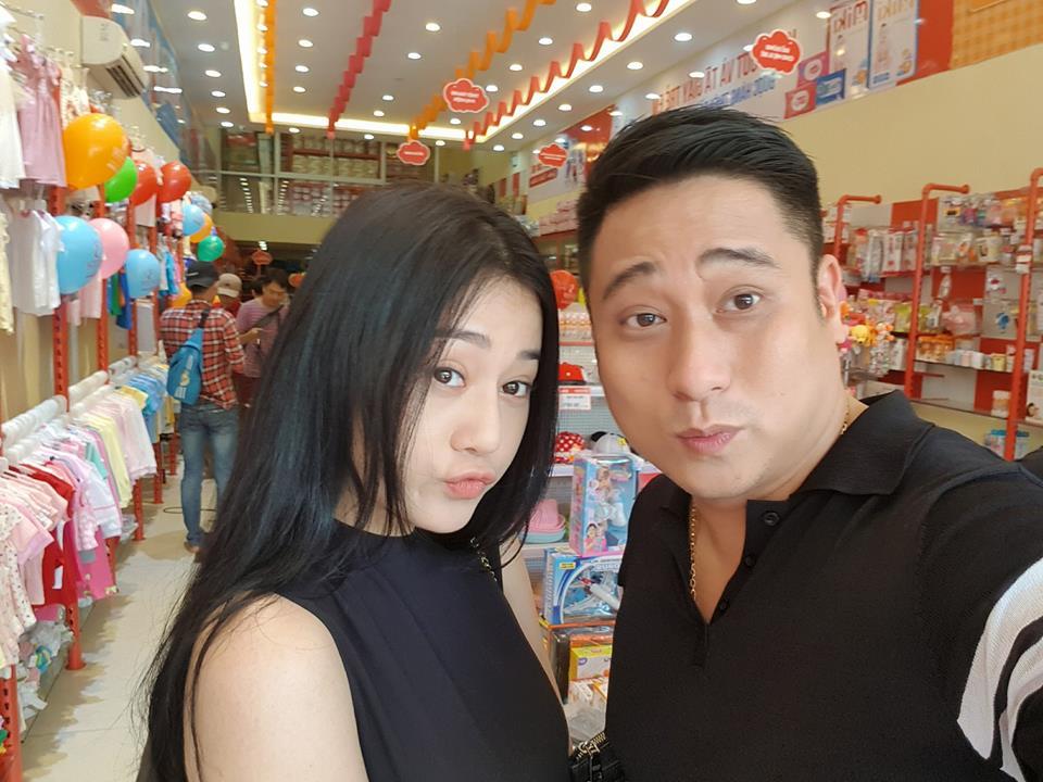 Phim Quỳnh Búp Bê: Loạt ảnh hậu trường hé lộ tình những tình tiết mới gây tò mò