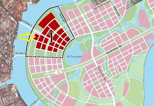 Lãnh đạo TP HCM: Tiền làm nhà hát rất ít so với khoản chống ngập, kẹt xe