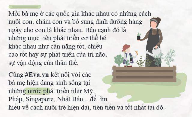 Mẹ 7X bỏ qua mặc cảm bánh đúc có xương nuôi con chồng tự kỷ bằng tình yêu thương Mẹ 7X bỏ qua mặc cảm bánh đúc có xương nuôi con chồng tự kỷ bằng tình yêu thương