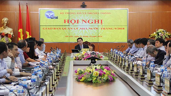 Nhà mạng sắp thử nghiệm 5G và triển khai chuyển mạng giữ nguyên số