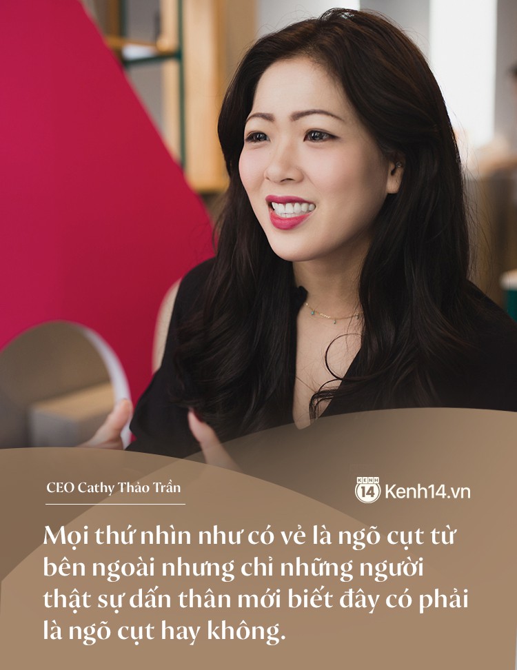 CEO 9X gây sốt Shark Tank: 64 lần đi gọi vốn lần nào cũng bị cười vô mặt, về nhà đóng cửa khóc một mình CEO 9X gây sốt Shark Tank: 64 lần đi gọi vốn lần nào cũng bị cười vô mặt, về nhà đóng cửa khóc một mình