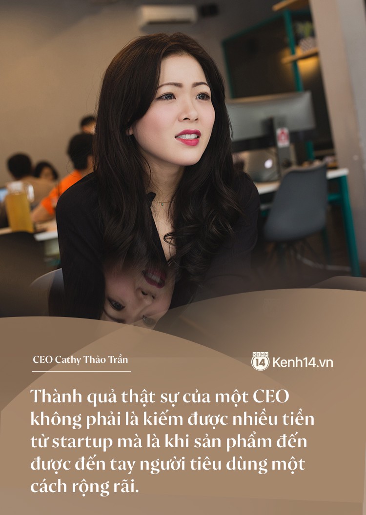 CEO 9X gây sốt Shark Tank: 64 lần đi gọi vốn lần nào cũng bị cười vô mặt, về nhà đóng cửa khóc một mình CEO 9X gây sốt Shark Tank: 64 lần đi gọi vốn lần nào cũng bị cười vô mặt, về nhà đóng cửa khóc một mình