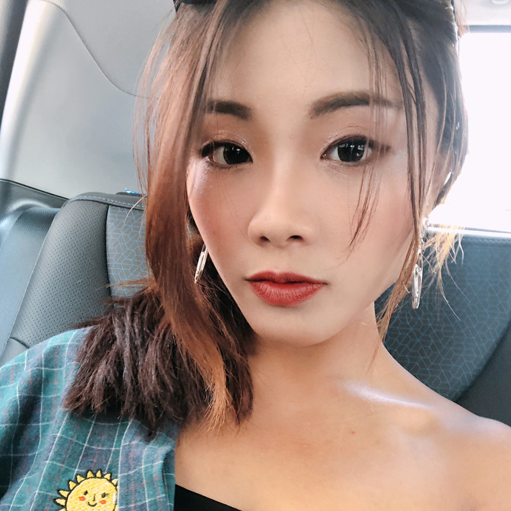 Từ kỹ sư 9X của hải quân Singapore đến người mẫu nổi tiếng Từ kỹ sư 9X của hải quân Singapore đến người mẫu nổi tiếng
