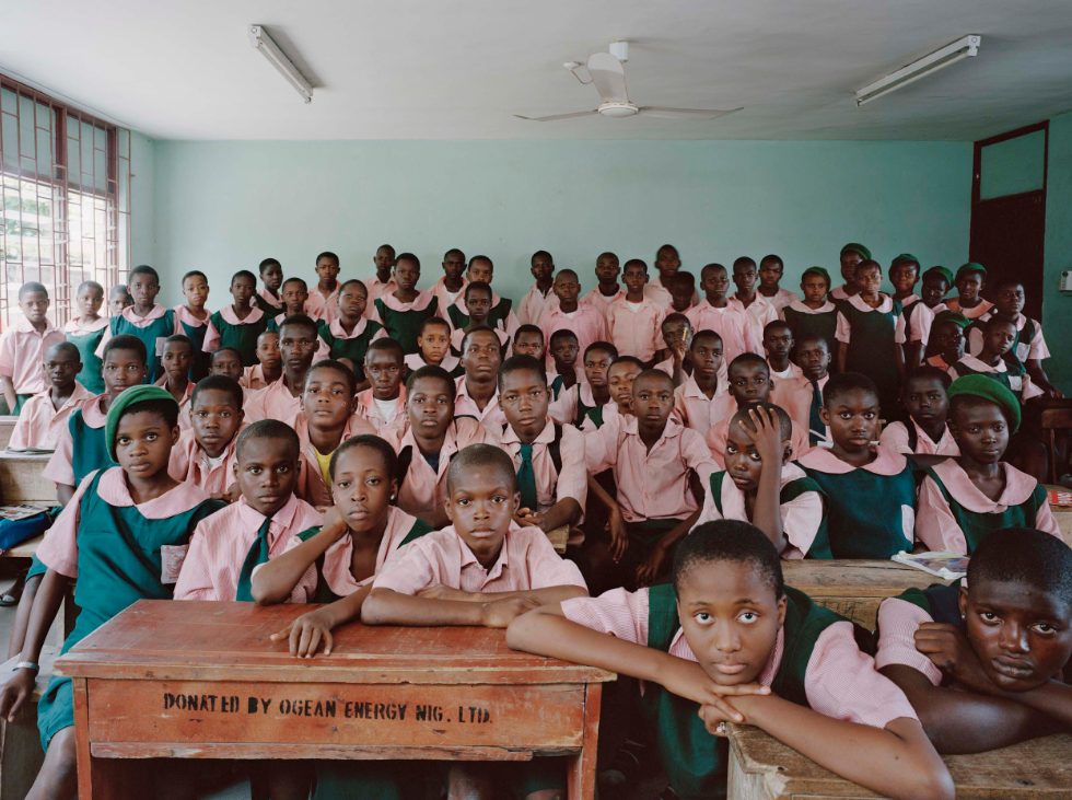 Khám phá đồng phục của học sinh, sinh viên thế giới: Nơi gây choáng vì đắt đỏ, nơi ấn tượng mạnh về độ độc đáo