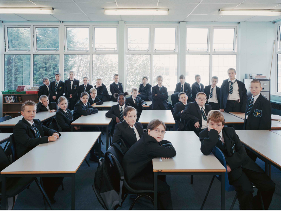 Khám phá đồng phục của học sinh, sinh viên thế giới: Nơi gây choáng vì đắt đỏ, nơi ấn tượng mạnh về độ độc đáo