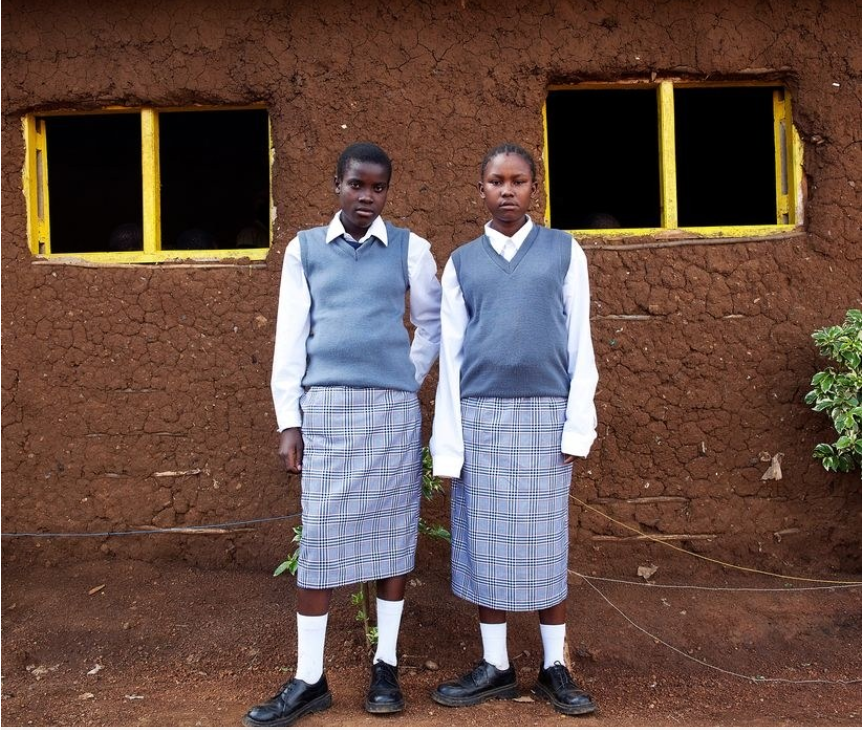 Khám phá đồng phục của học sinh, sinh viên thế giới: Nơi gây choáng vì đắt đỏ, nơi ấn tượng mạnh về độ độc đáo