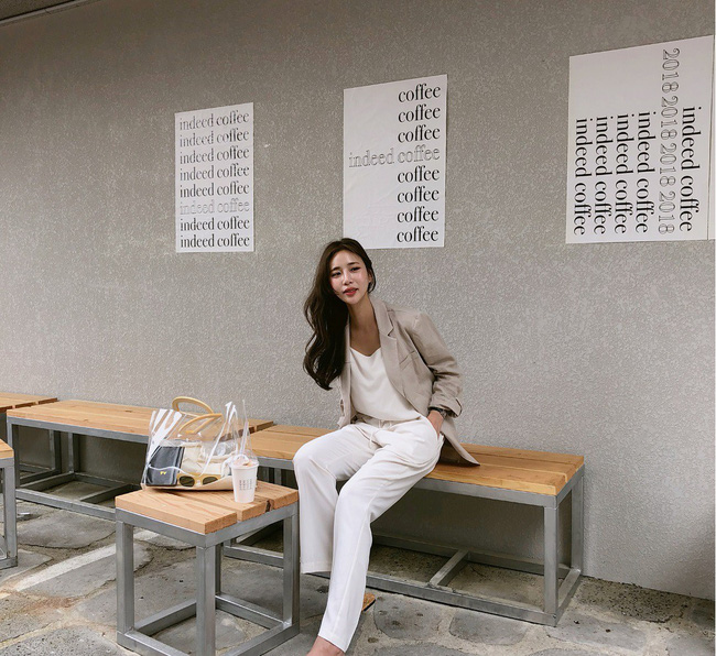 Mùa lạnh diện set layer là chuẩn nhất và 15 công thức dưới đây sẽ trở thành nguồn cảm hứng bất tận cho các nàng