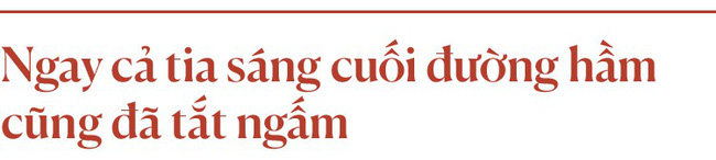 Lưu Tuyết Hoa: Phim vận vào đời khi bị chồng đầu phản bội, chồng thứ hai đột tử nên mang tiếng là kẻ giết chồng Lưu Tuyết Hoa: Phim vận vào đời khi bị chồng đầu phản bội, chồng thứ hai đột tử nên mang tiếng là kẻ giết chồng