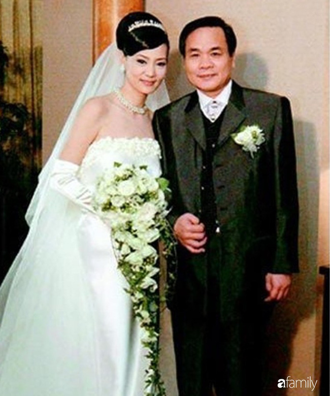 Lưu Tuyết Hoa: Phim vận vào đời khi bị chồng đầu phản bội, chồng thứ hai đột tử nên mang tiếng là kẻ giết chồng Lưu Tuyết Hoa: Phim vận vào đời khi bị chồng đầu phản bội, chồng thứ hai đột tử nên mang tiếng là kẻ giết chồng
