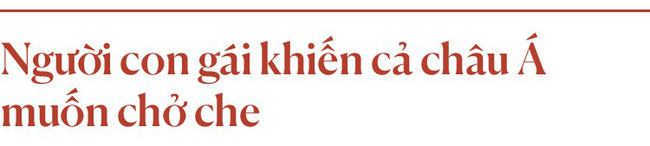 Lưu Tuyết Hoa: Phim vận vào đời khi bị chồng đầu phản bội, chồng thứ hai đột tử nên mang tiếng là kẻ giết chồng Lưu Tuyết Hoa: Phim vận vào đời khi bị chồng đầu phản bội, chồng thứ hai đột tử nên mang tiếng là kẻ giết chồng