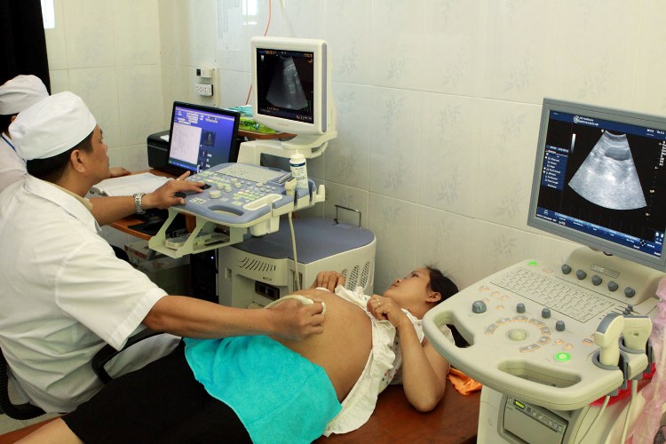 Sẽ điều chỉnh 5 quy định đáng chú ý về chế độ thai sản của người lao động Sẽ điều chỉnh 5 quy định đáng chú ý về chế độ thai sản của người lao động