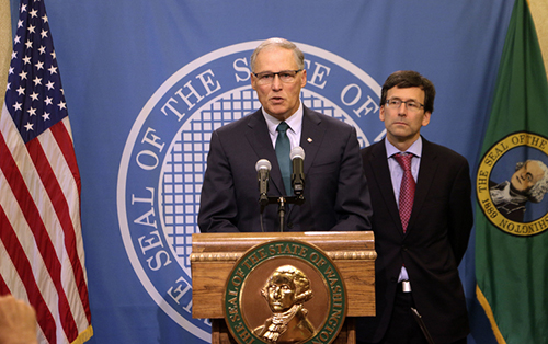 Thêm một bang của Mỹ bỏ án tử hình