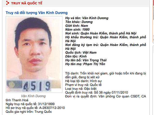 Cuộc đời lang bạt của ông trùm ma túy và phút gặp người đẹp trong vũ trường