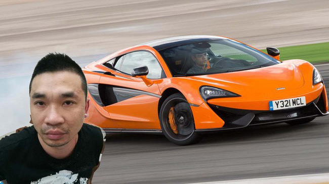 Cuộc đời lang bạt của ông trùm ma túy và phút gặp người đẹp trong vũ trường