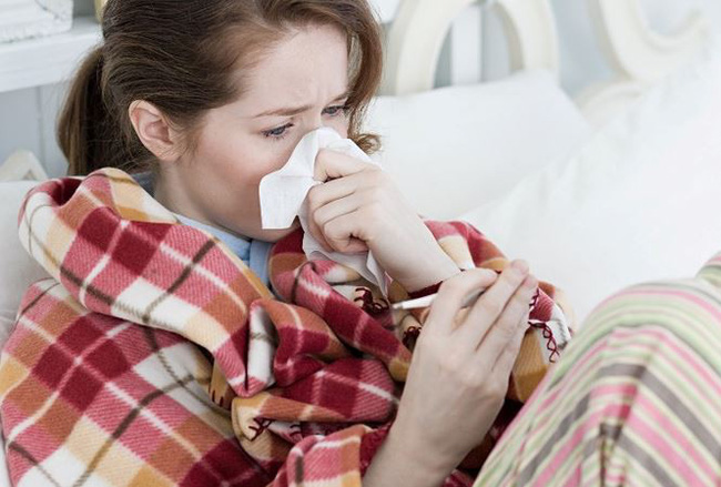 Luật sư 29 tuổi tử vong vì bệnh cúm, chuyên gia cảnh báo phải cẩn trọng tuyệt đối khi mắc bệnh này