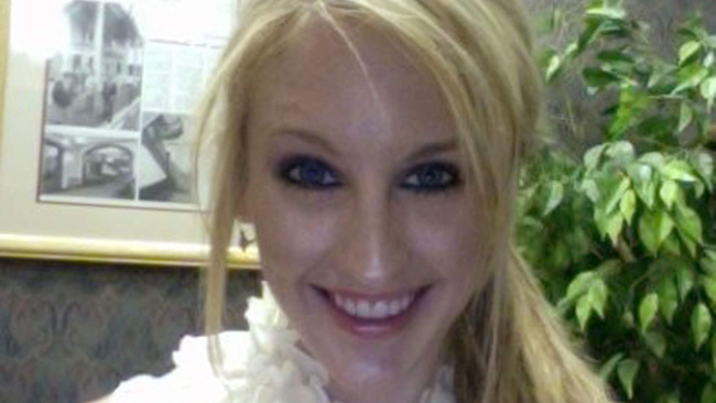 Luật sư 29 tuổi tử vong vì bệnh cúm, chuyên gia cảnh báo phải cẩn trọng tuyệt đối khi mắc bệnh này