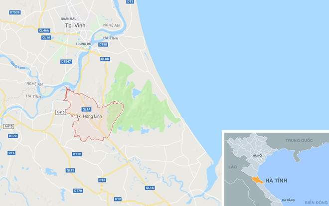 Cách chức giám đốc trung tâm văn hóa đánh nữ nhân viên