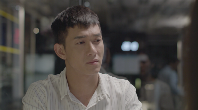 Lập tài khoản Weibo để quảng bá Hậu Duệ Mặt Trời, Song Luân được fan Trung gửi tâm thư bày tỏ Lập tài khoản Weibo để quảng bá Hậu Duệ Mặt Trời, Song Luân được fan Trung gửi tâm thư bày tỏ
