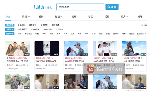 Lập tài khoản Weibo để quảng bá Hậu Duệ Mặt Trời, Song Luân được fan Trung gửi tâm thư bày tỏ Lập tài khoản Weibo để quảng bá Hậu Duệ Mặt Trời, Song Luân được fan Trung gửi tâm thư bày tỏ