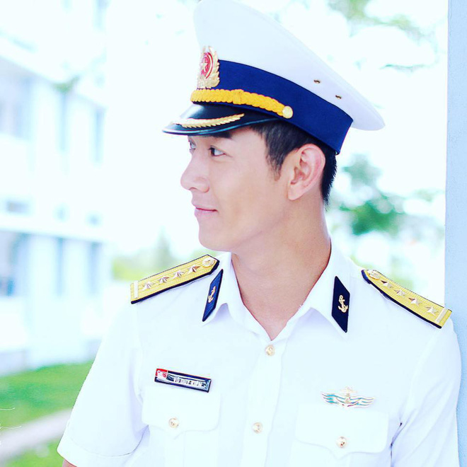 Lập tài khoản Weibo để quảng bá Hậu Duệ Mặt Trời, Song Luân được fan Trung gửi tâm thư bày tỏ Lập tài khoản Weibo để quảng bá Hậu Duệ Mặt Trời, Song Luân được fan Trung gửi tâm thư bày tỏ