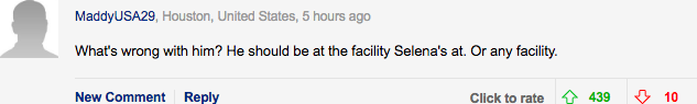 Nhìn hình ảnh quá tàn tạ của Justin Bieber, dân tình cho rằng anh nên đi điều trị tâm lý chung với Selena Gomez