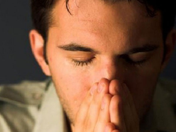 Yêu nhau 4 năm, tôi đòi cưới, người yêu nói ngay một câu khiến tôi sốc vì ngượng