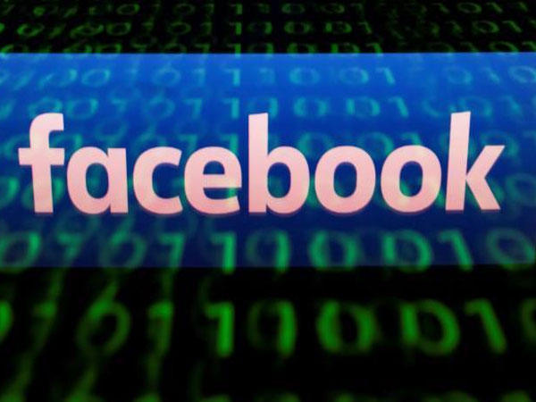 Facebook của bạn liệu có nằm trong 29 triệu tài khoản bị lộ thông tin?