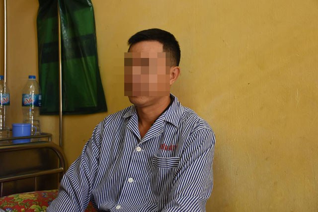 Hà Nội: 10 ngày 5 bệnh nhân mắc bệnh sốt lạ có thể biến chứng nguy hiểm cho gan