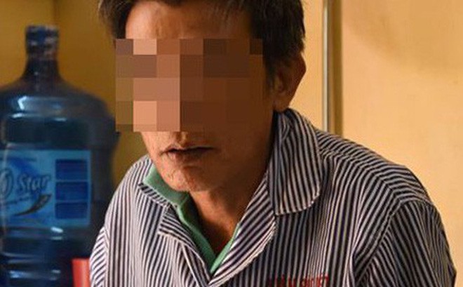 Hà Nội: 10 ngày 5 bệnh nhân mắc bệnh sốt lạ có thể biến chứng nguy hiểm cho gan