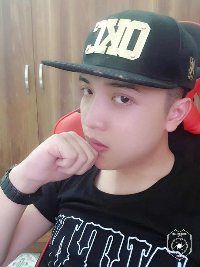 Nguyễn Thành Nam - chàng vlogger Việt sở hữu 1,3 tỉ lượt xem và 4 nút vàng từ Youtube là ai?