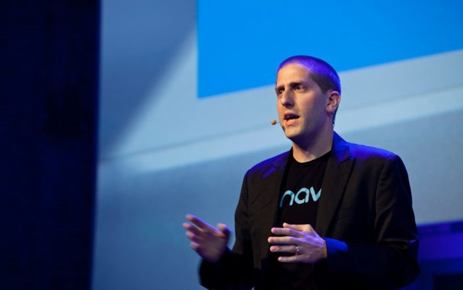 Facebook thừa nhận 14 triệu tài khoản bị đánh cắp thông tin