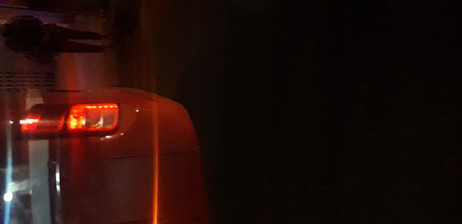 Vợ báo người yêu cũ có chuyện, dặn trông con, chồng vội về và cái kết vừa đau vừa tức