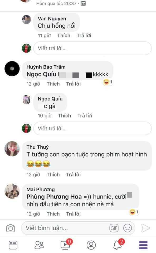 Đặt bánh sinh nhật hình gà con, mẹ trẻ tá hỏa khi nhận thành phẩm