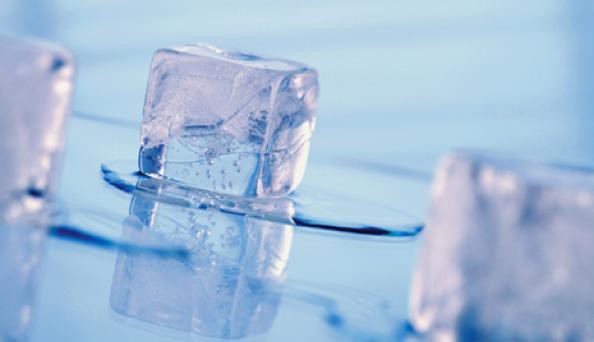 Không tắm, uống nước lạnh sau yêu Không tắm, uống nước lạnh sau yêu