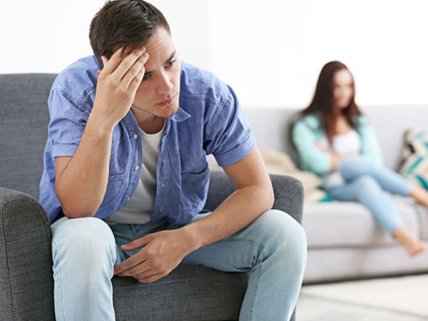 Lấy vợ 5 năm chưa có con, tôi vẫn bảo vệ và yêu thương vợ hết lòng mà đâu ngờ cô ấy đã tự giấu giếm đi thắt vòi trứng