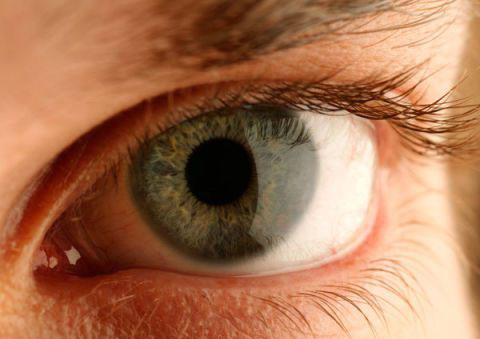 10 điều tài xế không được quên khi lái xe ban đêm