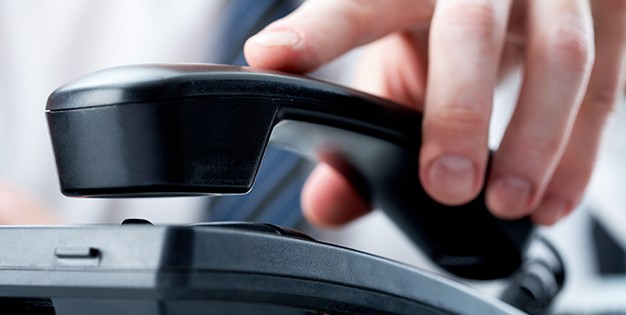 Diễn biến bất ngờ vụ một phụ nữ mất nửa tỷ đồng từ cuộc điện thoại lạ