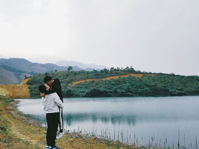 Sapa và chuyện hai chàng trai đã chia tay nhưng vẫn làm bạn: Sao có thể ghét người mình từng thương chân thành!