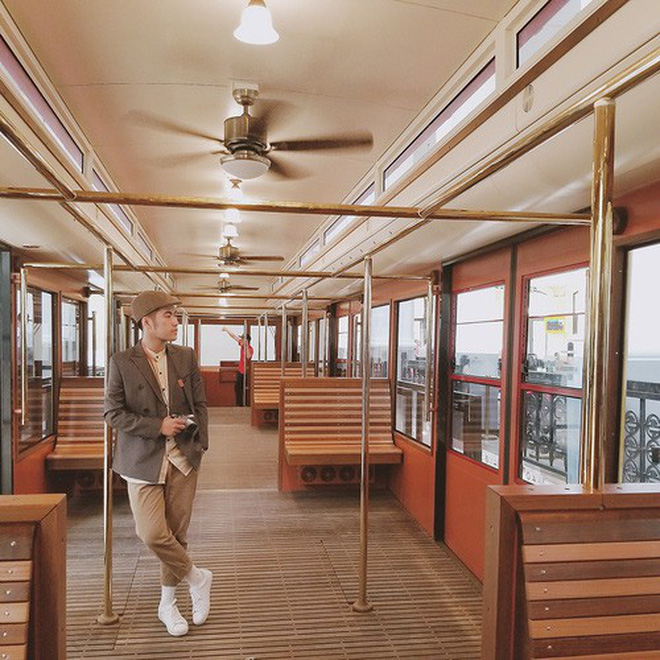 Sapa và chuyện hai chàng trai đã chia tay nhưng vẫn làm bạn: Sao có thể ghét người mình từng thương chân thành!