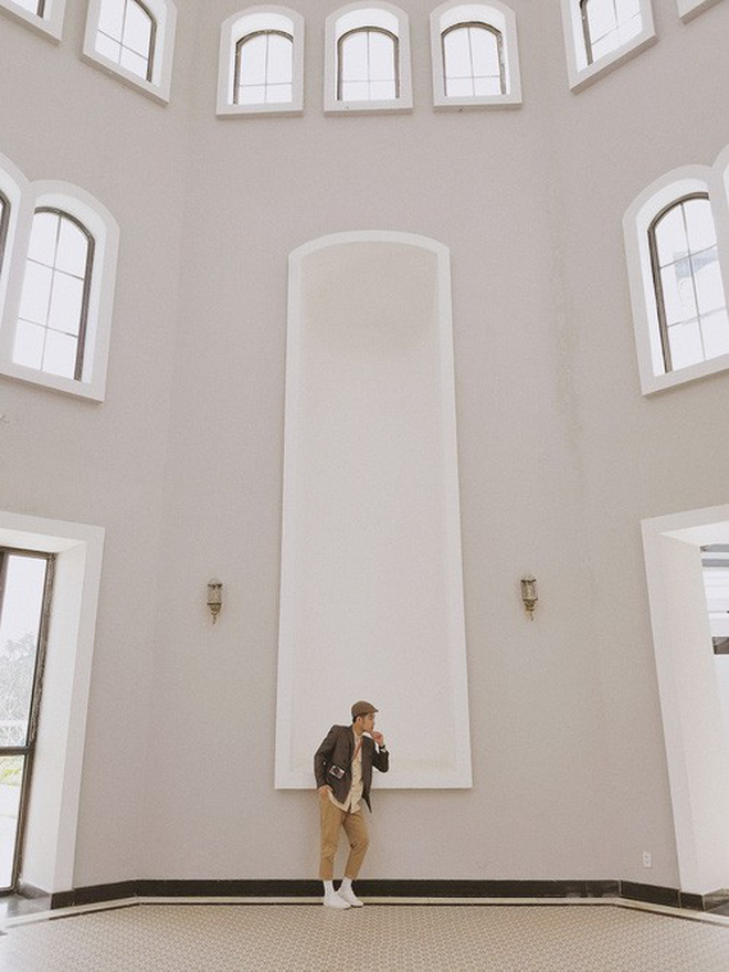 Sapa và chuyện hai chàng trai đã chia tay nhưng vẫn làm bạn: Sao có thể ghét người mình từng thương chân thành!