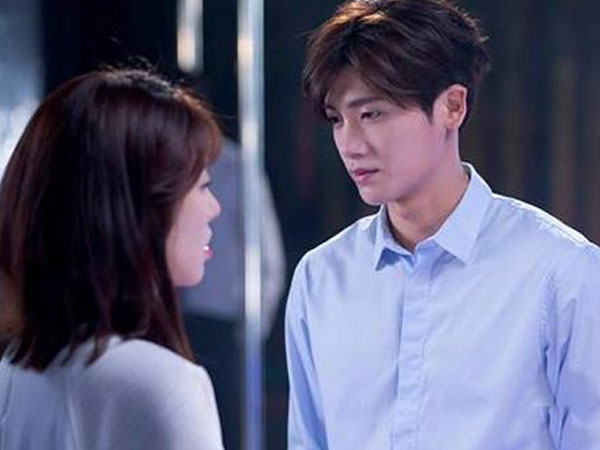 Mang người yêu về ra mắt, mẹ tôi vừa nhìn thấy đã đuổi em ra khỏi nhà