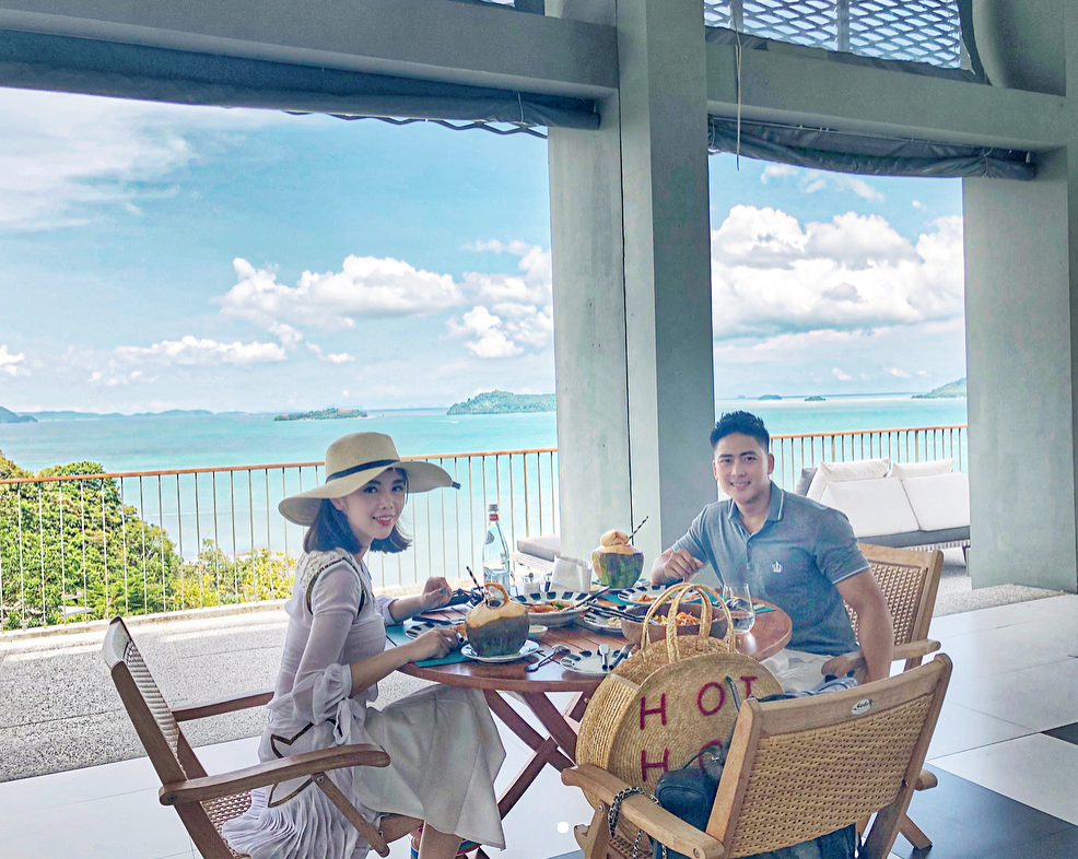 Tiểu thư mới toanh của hội Rich Kid Việt: Được biết đến qua ảnh ngã sấp mặt, cuộc sống riêng thú vị không kém!