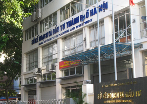 Ý kiến trái chiều về xây tổ hợp thể thao Hàng Đẫy hơn 6.000 tỷ đồng